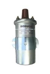 ELEK-ENDÜKSİYON BOBİNİ Doduco 7417 47 48 49 54 Lada Vaz Samara Niva Tavria