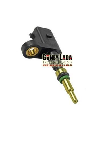 HARARET MÜŞÜRÜ [Skoda,Volkswagen,Audi,Seat CUSA,CUSB, CUTA] 13F