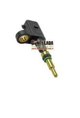 HARARET MÜŞÜRÜ [Skoda,Volkswagen,Audi,Seat CUSA,CUSB, CUTA] 13F