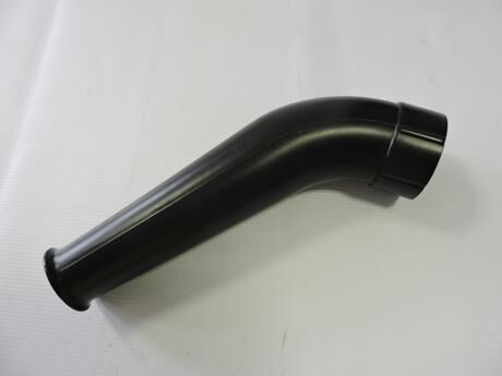 HAVA FİLTRE PLASTİK BORUSU [Skoda Favorit, Forman, Felicia, Pickup]