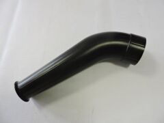 HAVA FİLTRE PLASTİK BORUSU [Skoda Favorit, Forman, Felicia, Pickup]