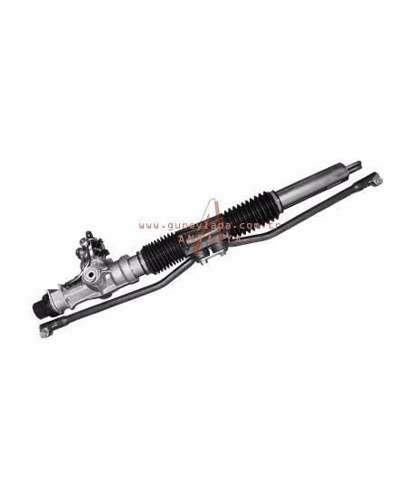 HiDROLiK DiREKSİYON KUTUSU KMP. 51 Lada Vega