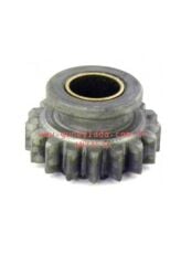 ŞANZ-DİŞLİ GERİ VİTES AVARA YM. 5VT 17 DİŞ 49 Lada Niva