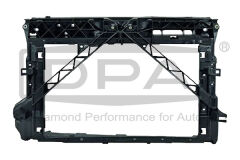 Skoda Fabia - Panel Ön İç (Benzinli) 15-23 - 6V0805588B
