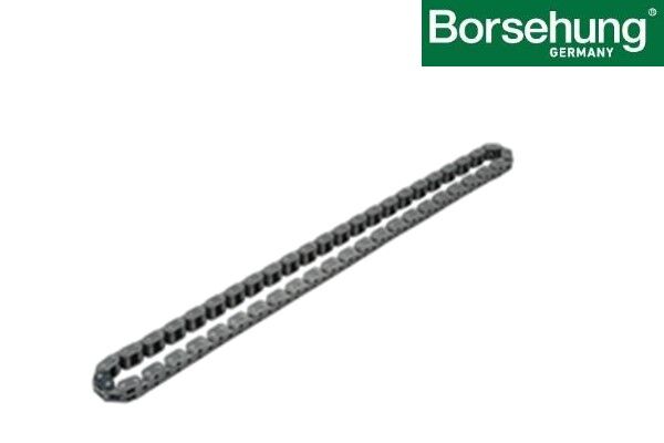Yağ Pompa Zinciri 1.8-2.0 TFSI BZB-CABA-CABB-CDAA-CDHA-CCZA-CDAB - 06K115225C
