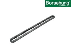 Yağ Pompa Zinciri 1.8-2.0 TFSI BZB-CABA-CABB-CDAA-CDHA-CCZA-CDAB - 06K115225C