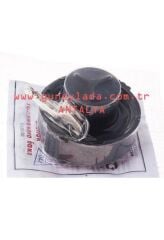 BENZİN-DEPO KAPAĞI PLASTİK KİLİTLİ 47 49 Lada Vaz Niva