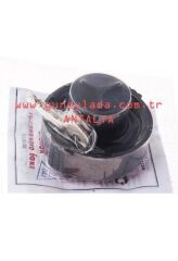 BENZİN-DEPO KAPAĞI PLASTİK KİLİTLİ 47 49 Lada Vaz Niva