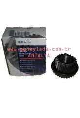 ŞANZ-DİŞLİ 5. VİT. YM. YM 29mm 49 Lada Niva