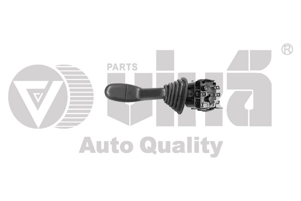 Skoda Felicia - Sinyal Kumanda Kolu 94-96 - 6U0953521