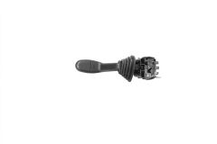 Skoda Felicia - Sinyal Kumanda Kolu 94-96 - 6U0953521
