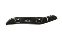 Skoda Octavia - Tampon Bağlantı Braketi Ön Sol 2013 --> - 5E0807049