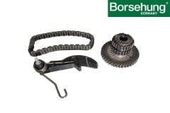 Yağ Pompa Tamir Kiti 1.8-2.0 TFSI BZB-CABA-CABB-CDAA-CDHA-CCZA-CDAB - 06K115225C