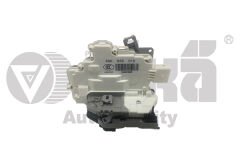 Audi A3 - Kapı Kilit Mekanizması Arka Sağ 13-16 - [Audi A6; Audi A7; Audi Q3; Audi Q7] - 4G0839016