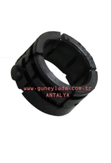 DİREKSİYON-KUTU TIKIRTI BURCU 16v 51 52 Lada Vega Kalina 8v