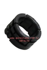 DİREKSİYON-KUTU TIKIRTI BURCU 16v 51 52 Lada Vega Kalina 8v