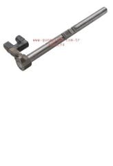 E3 ŞANZ-VİTES ÇATAL MİLİ 5.VİTES 49 Lada Niva