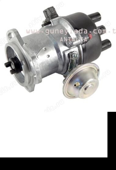 ELEK-DİSTRİBÜTÖR KMP. 48 Lada Samara