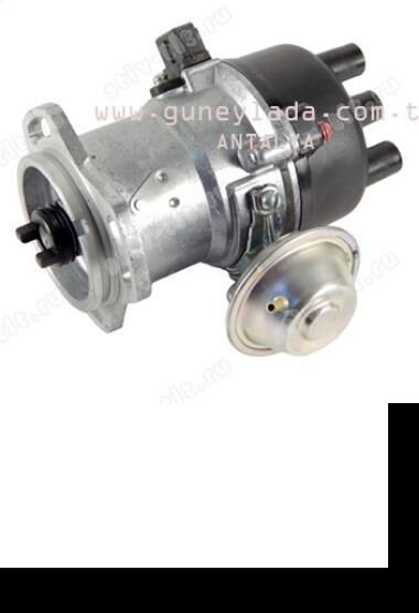 ELEK-DİSTRİBÜTÖR KMP. 48 Lada Samara