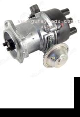 ELEK-DİSTRİBÜTÖR KMP. 48 Lada Samara