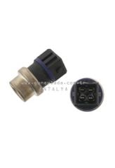 HARARET MÜŞÜRÜ Metal Uçlu 357919501 [Skoda Felicia, Pickup] 12