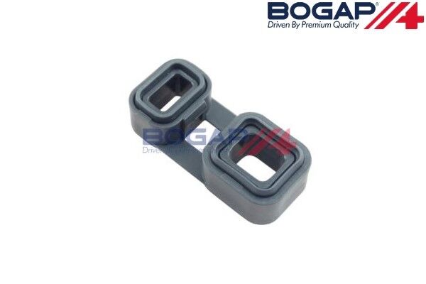 Şanzıman Filtresi Bmw E39 - 24347588759