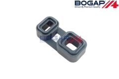 Şanzıman Filtresi Bmw E39 - 24347588759