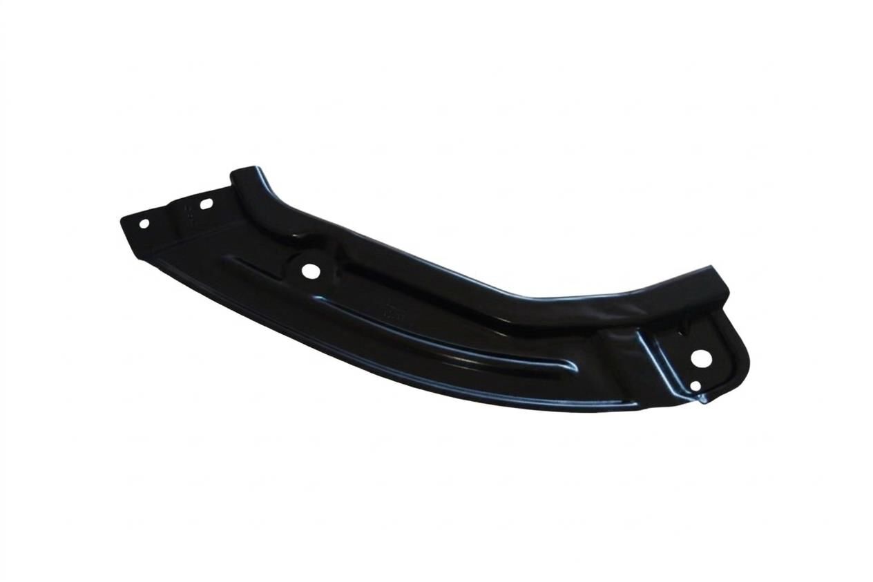Skoda Rapid - Panel Bağlantı Sacı Üst Sol - 5JA805931B