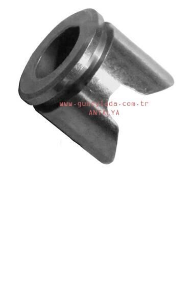 DİREKSİYON-KUTU ALT TESPİT PARÇASI 51