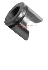 DİREKSİYON-KUTU ALT TESPİT PARÇASI 51