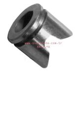 DİREKSİYON-KUTU ALT TESPİT PARÇASI 51