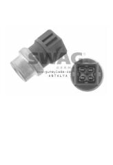 HARARET MÜŞÜRÜ  Metal Uçlu 357919501 [Skoda Felicia, Pickup] Swag 30930616, 32939142