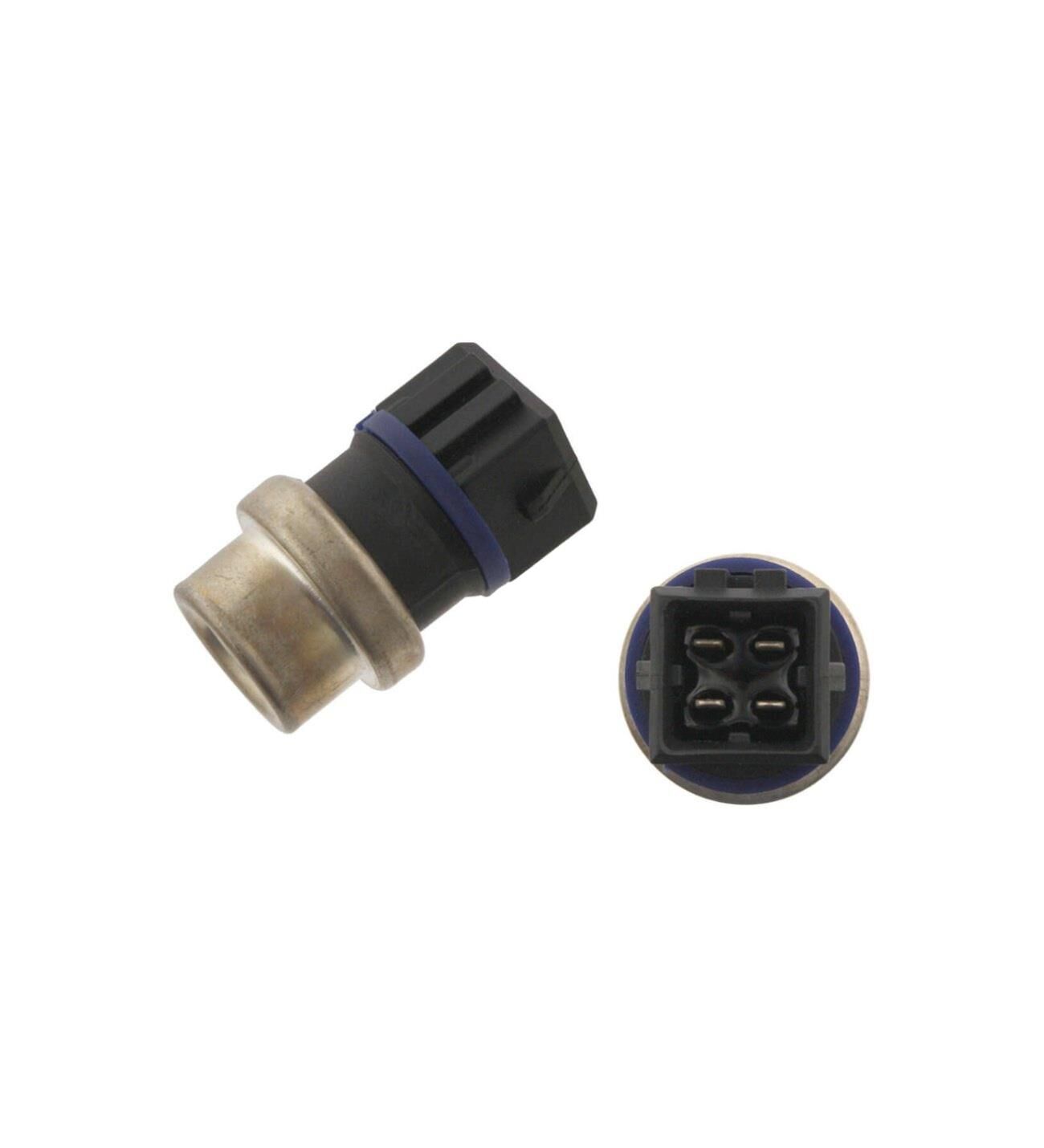 HARARET MÜŞÜRÜ  Metal Uçlu 357919501 [Skoda Felicia, Pickup] Swag 30930616, 32939142