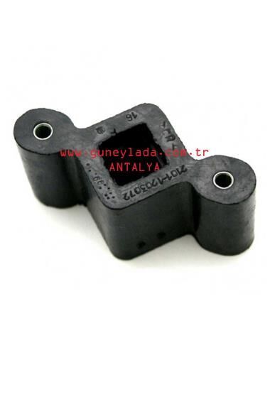 MOTOR-SUSTURUCU EKSOZ ASKI LASTİĞİ 47 49 Lada Vaz Niva