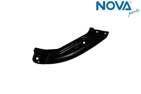 Skoda Rapid - Panel Bağlantı Sacı Üst Sağ - 5JA805932B