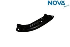 Skoda Rapid - Panel Bağlantı Sacı Üst Sağ - 5JA805932B