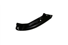 Skoda Rapid - Panel Bağlantı Sacı Üst Sağ - 5JA805932B