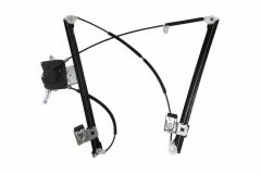 Volkswagen Lupo - Cam Açma Mekanizması - 99-06 - 6X0837461C