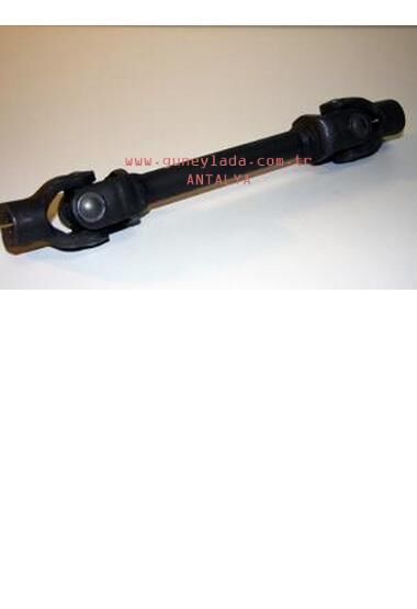 DİREKSİYON-MAFSALLI MİLİ 51 Lada Vega