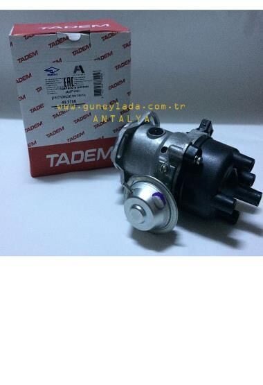 ELEK-DİSTRİBÜTÖR KMP. 48 Lada Samara