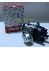 ELEK-DİSTRİBÜTÖR KMP. 48 Lada Samara