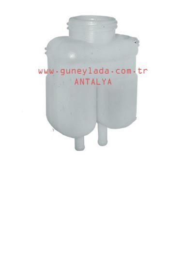 FREN-ANA MERKEZ DEPOSU 47 49 Lada Vaz Niva