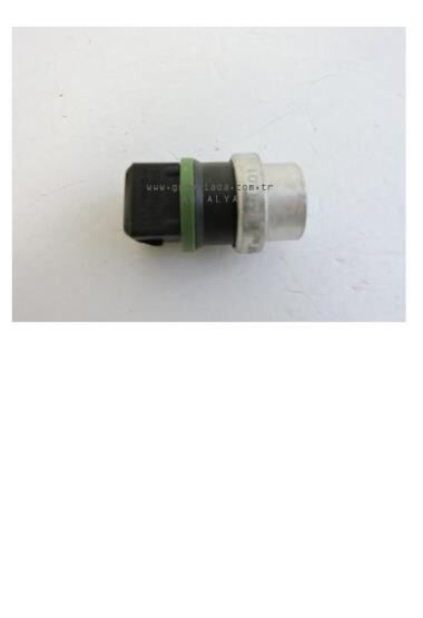 HARARET MÜŞÜRÜ  Metal Uçlu [Skoda Felicia, Pickup] 12
