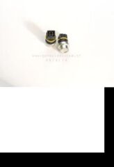 HARARET MÜŞÜRÜ  Metal Uçlu [Skoda Felicia, Pickup] 12