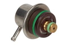 YAKIT DAĞITICI REGÜLATÖRÜ [Skoda Octavia, Felicia, Volkswagen 1.6 AEE,AFT,AKL,AEH,AVU,BCB]