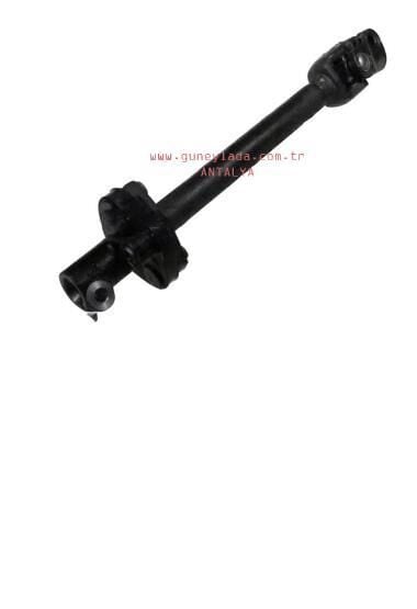 DİREKSİYON-MAFSALLI MİLİ HİDROLİK YM. 51 Lada Vega