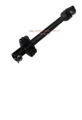 DİREKSİYON-MAFSALLI MİLİ HİDROLİK YM. 51 Lada Vega