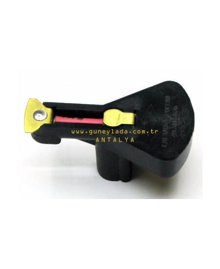 ELEK-DİSTRİBÜTÖR TEVZİ MAKARASI 48 Lada Samara