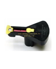 ELEK-DİSTRİBÜTÖR TEVZİ MAKARASI 48 Lada Samara