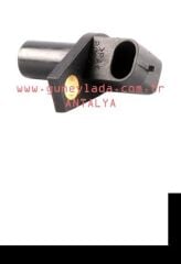 ENJ. SENSÖR KRANK MİLİ POZİSYON 48 49 51 52 Lada Samara Niva Vega